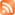 RSS feed