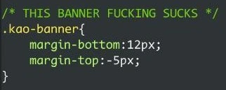 uh sorry i don't have the time to do alt text