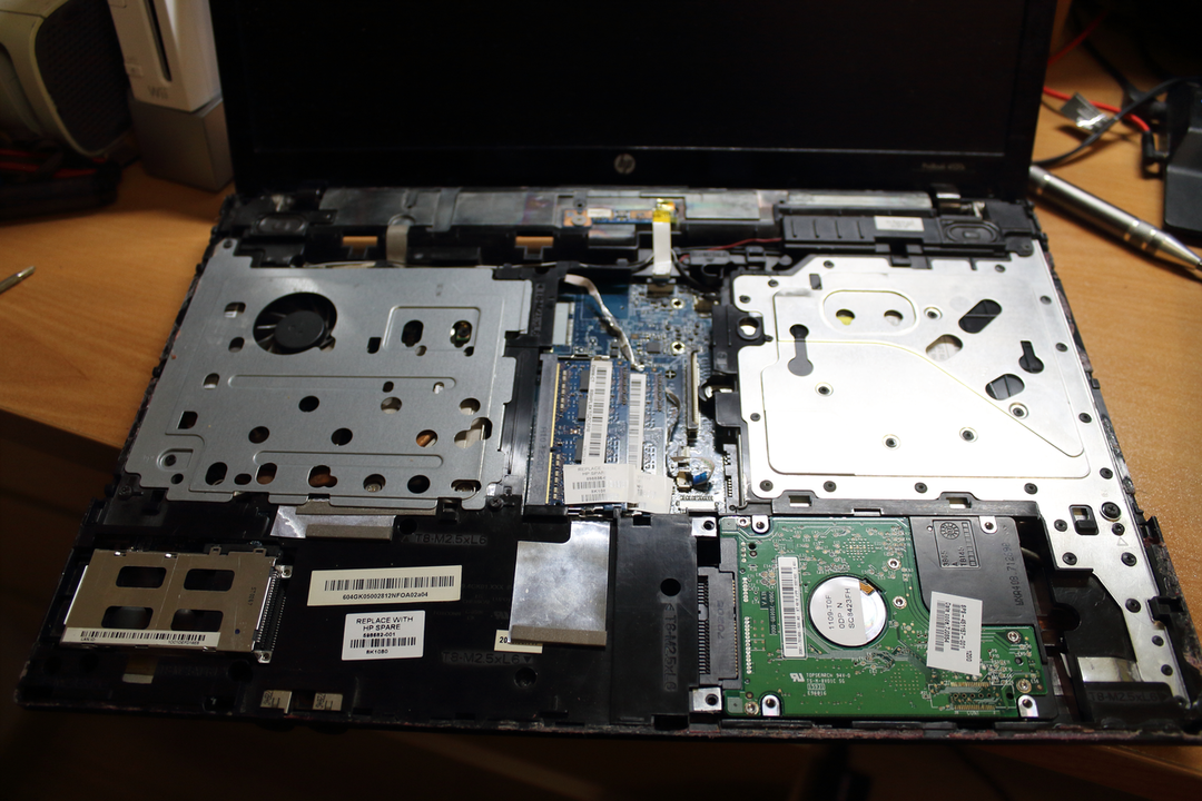 uh sorry i don't have the time to do alt text