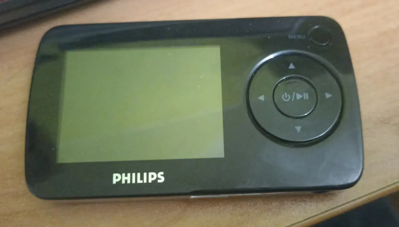 uh sorry i don't have the time to do alt text