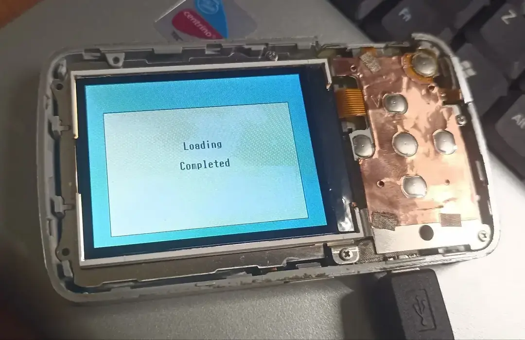 uh sorry i don't have the time to do alt text