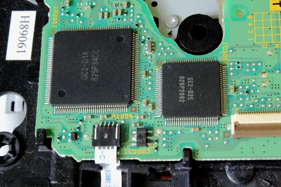 missing alt description, sorry screen readers, will fix asap