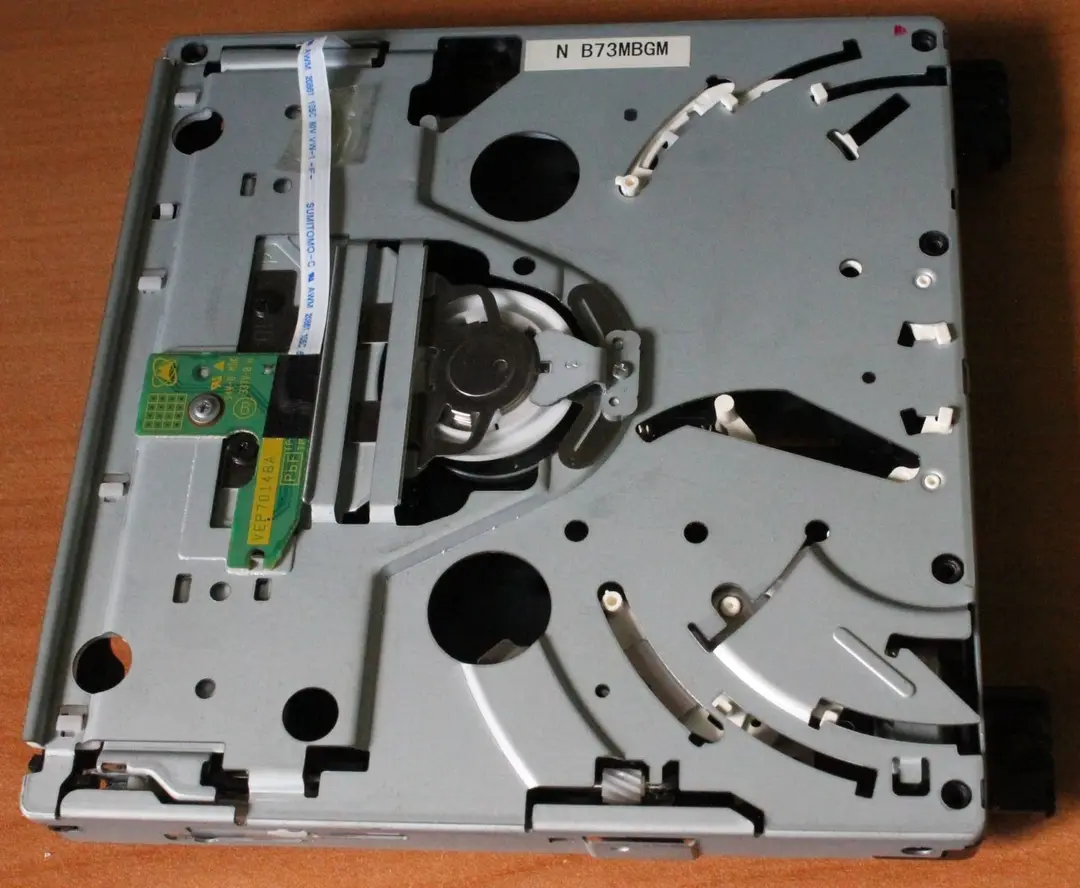 missing alt description, sorry screen readers, will fix asap