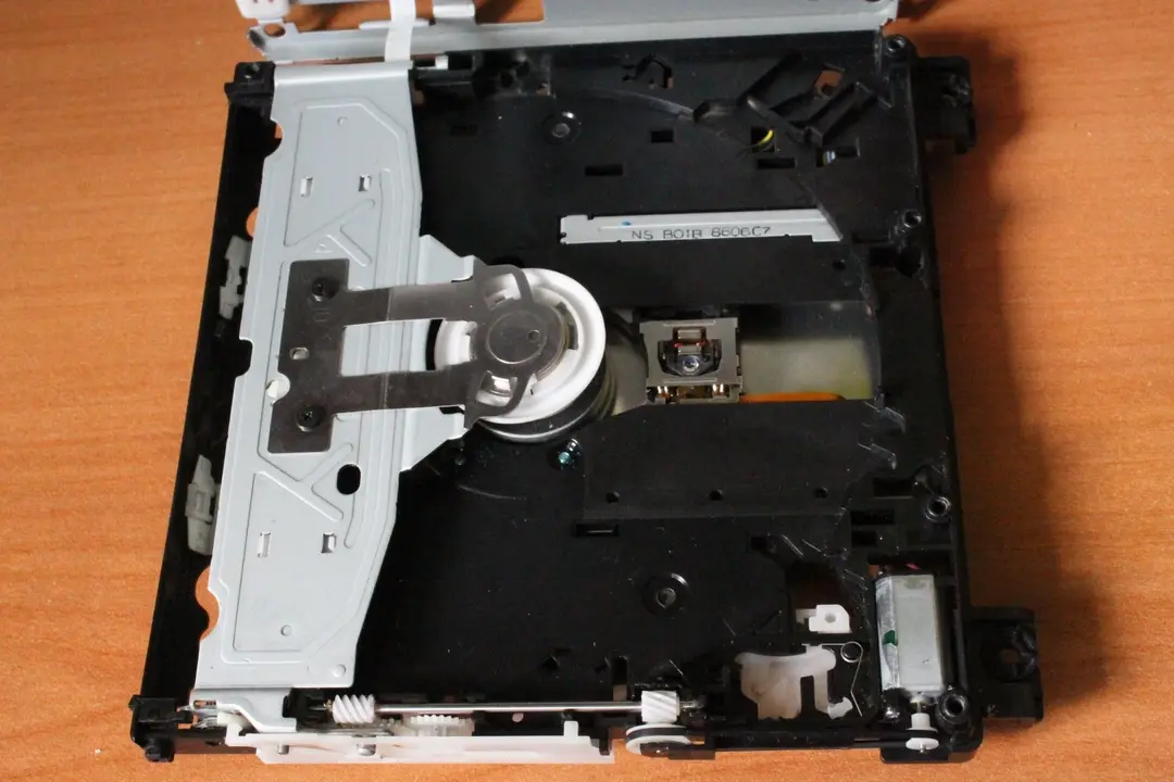 missing alt description, sorry screen readers, will fix asap