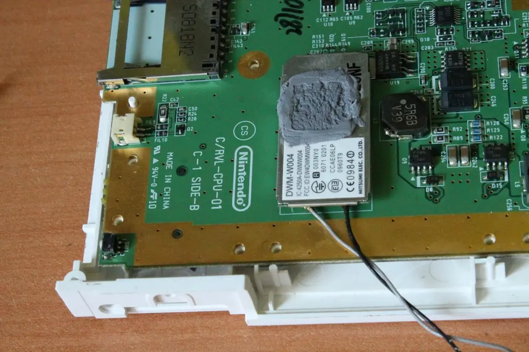 missing alt description, sorry screen readers, will fix asap